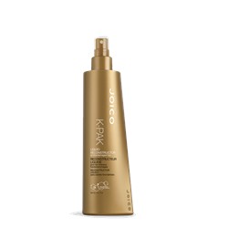 Joico K-Pak Liquid Reconstructor, 10.1-Ounce