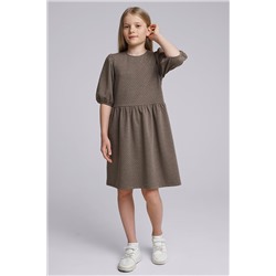 Платье CLEVER, 967533