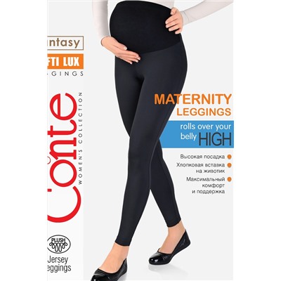Легинсы CONTE ELEGANT #111140