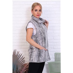 Жилет 52155 НАТАЛИ #783453