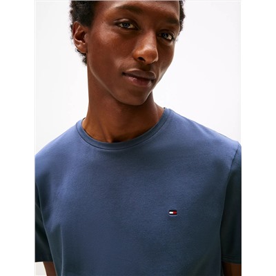 Everyday T-Shirt