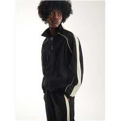 Sweat-Jogger