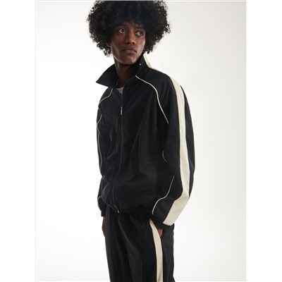 Sweat-Jogger