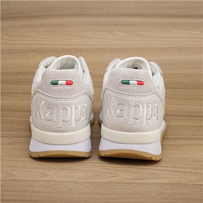 Мужские кроссовки Kapp*a