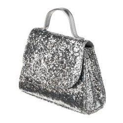 Sparkle Purse