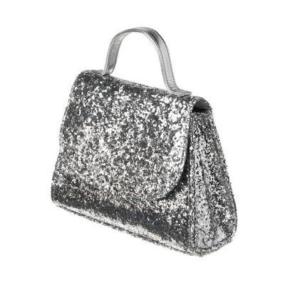 Sparkle Purse