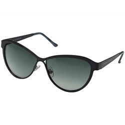 Ivanka Trump 081-95