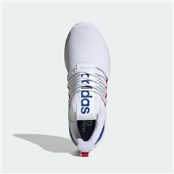 Аdidas    men's lite racer adapt 7.0 shoes