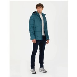 Petrol Mont