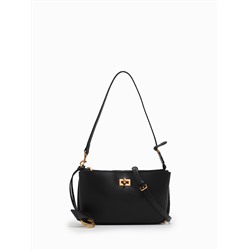 iv3871 black