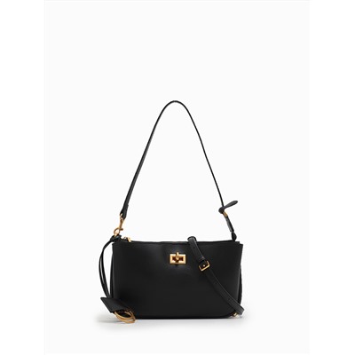 iv3871 black