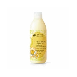 Кондиционер Ромашка Oriental Princess 250 ml.