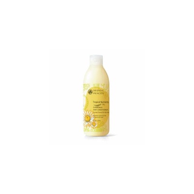 Кондиционер Ромашка Oriental Princess 250 ml.