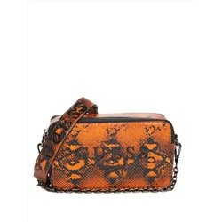 Carina Crossbody Camera Bag