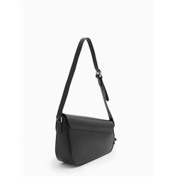 gt8017 vit calf nero
