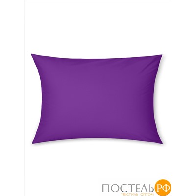 SleepiX ИСТИ фиолет К-т наволочек 50x70-2, 2пр., микромодал/поливискоза