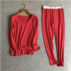 Женское термобелье   Calvi*n Klei*n