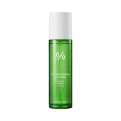 Teatree Purifine 70 Toner