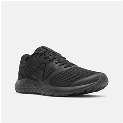 Women's 520v7 (Широкие)