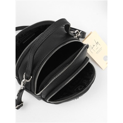 ra3356517-110 vitello nero argento