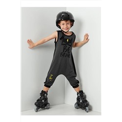 Denokids Brave Tulum CFF-19Y1-067