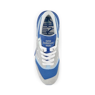 New Balance Classics  997R Unisex