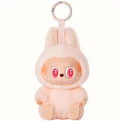 Labubu. Коллекционная игрушка