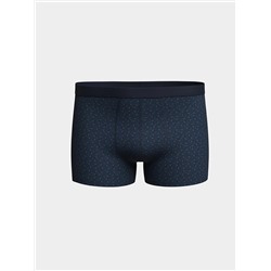 LC Waikiki Standart Kalıp Esnek Kumaş Erkek Boxer 3'lü, LCW DREAM                                            
                                            Standart Kalıp Esnek Kumaş Erkek Boxer 3'lü