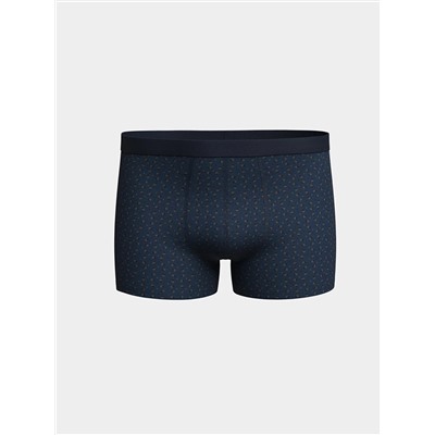 LC Waikiki Standart Kalıp Esnek Kumaş Erkek Boxer 3'lü, LCW DREAM                                            
                                            Standart Kalıp Esnek Kumaş Erkek Boxer 3'lü
