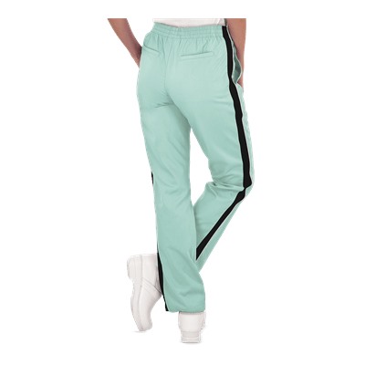 UA Butter-Soft Athletic Scrub Pant