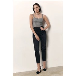 Джинсы CONTE ELEGANT #917033