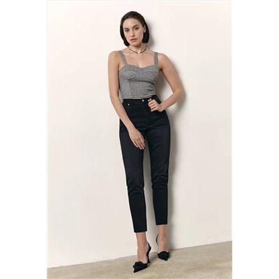 Джинсы CONTE ELEGANT #917033