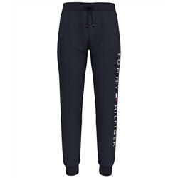 Tommy Hilfiger Men's Logo Joggers