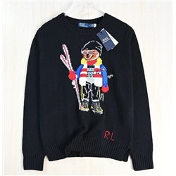 Женский свитер  RALPH LAURE*N ОРИГИНАЛ!