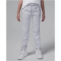 Jordan 1st Baby Blue Big Kids' Pants