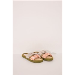 Zapatillas casa Lilo & Stitch