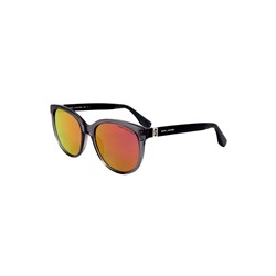 Gafas de sol mujer - Lentes efecto espejo Categoría 3 - Marc Jacobs