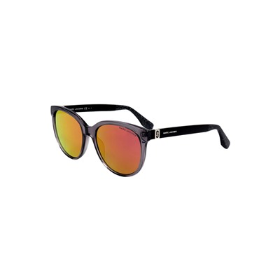 Gafas de sol mujer - Lentes efecto espejo Categoría 3 - Marc Jacobs