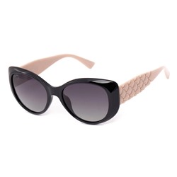 StyleMark Polarized L2603C солнцезащитные очки