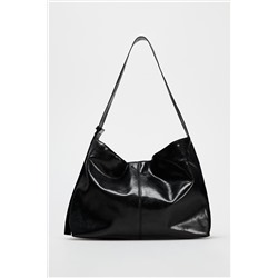 SHOPPER BAG