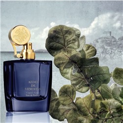 AEDES DE VENUSTAS COPAL AZUR edp 1ml пробник