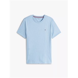 Everyday T-Shirt