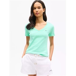 V-Neck Favorite T-Shirt