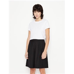 PIMA COTTON REGULAR FIT T-SHIRT