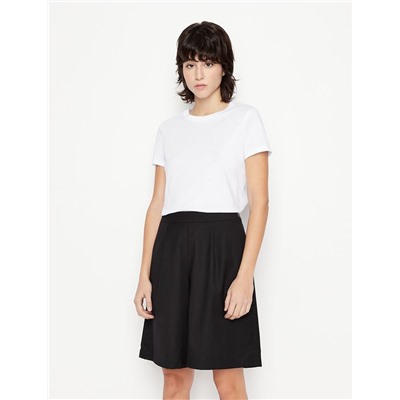 PIMA COTTON REGULAR FIT T-SHIRT