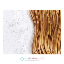 Phyto Douceur Après-Shampooing Douceur 175 ml