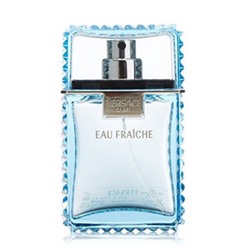 Versace Man Eau Fraiche Cologne for Men