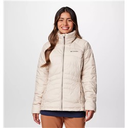 Women's Karis Gale™ Jacket