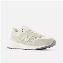 997R (Men)