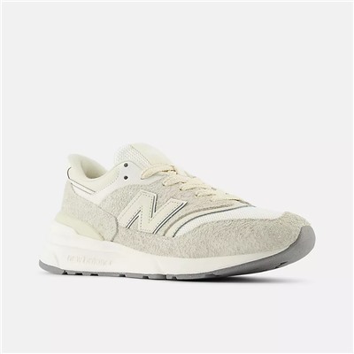 997R (Men)